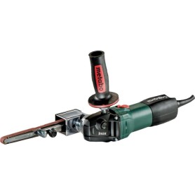 Metabo 602244500 BFE 9-20 Set (602244500)