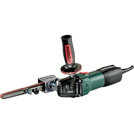 Metabo 602244500 BFE 9-20 Set (602244500)