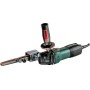 Metabo 602244500 BFE 9-20 Set (602244500)