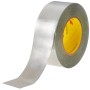 3M 7000001314 nastro adesivo 33 m
