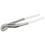 Bahco SS410-250 adattatore ed estensione per chiavi