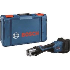 Bosch Akku-Presswerkzeug GPT 18V-32 (06019M2100)