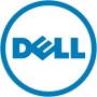 DELL X26RT ricambio per laptop Batteria