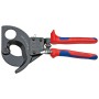 Knipex 95 31 280 pinza Pinze per taglio laterale