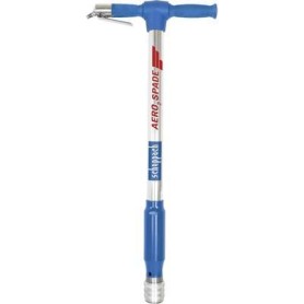 Scheppach Druckluft-Spaten 6.3 bar Aero2Spade (5909601900)