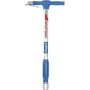 Scheppach Druckluft-Spaten 6.3 bar Aero2Spade (5909601900)