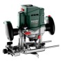 Metabo OFV 18 LTX BL 12 Nero, Verde, Acciaio inox 25000 Giri/min (601743840)