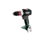 Metabo BS 18 LT BL Q 2100 Giri/min 1,3 kg Nero, Verde, Rosso (602334890)