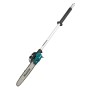 Makita 191T38-7 accessorio per motosega 30 cm 1 pz