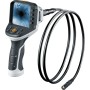 Laserliner VideoFlex G4 Vario telecamera di ispezione industriale (082.247A)