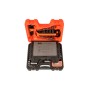 Bahco S95 chiave inglese combinata