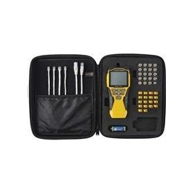 Klein Tools Netzwerkprüfgerät Klein Tools (VDV501852)