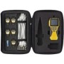 Klein Tools Netzwerkprüfgerät Klein Tools (VDV501853)