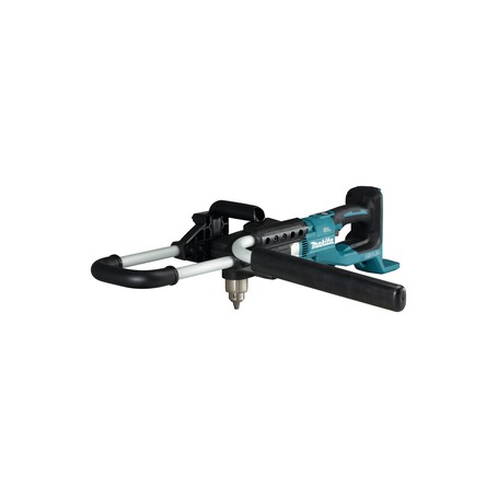 Makita DDG460ZX7 trivella elettrica
