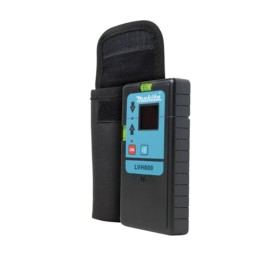 Makita LE00837085 non classificato