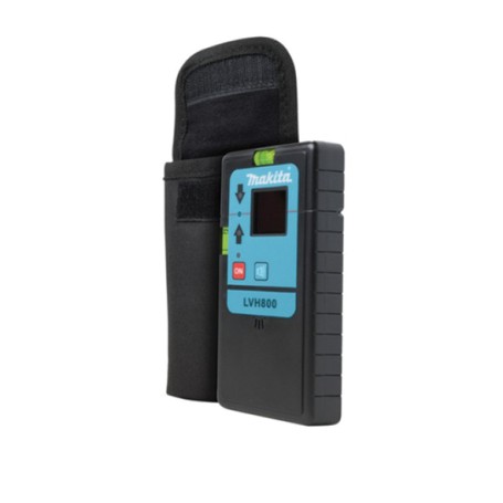 Makita LE00837085 non classificato