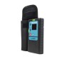 Makita LE00837085 non classificato