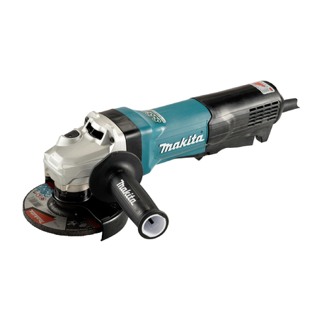 Makita GA5094 Winkelschleifer 125 mm 1900 W (GA5094)