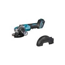 Makita XGT GA047GZ - schnurlos - 40 V (GA047GZ)