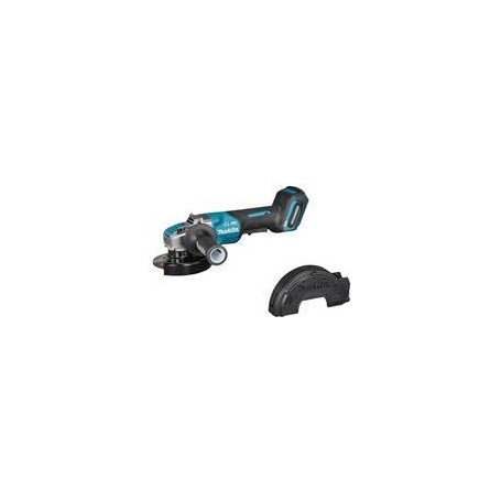 Makita XGT GA047GZ - schnurlos - 40 V (GA047GZ)