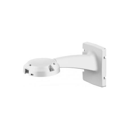 Bosch Pendant arm for AUTODOME 7100i (NDA-7100-PEN)