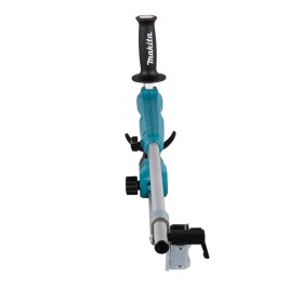 Makita 191M27-0 strumento per la legatura delle barre di rinforzo