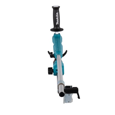 Makita 191M27-0 strumento per la legatura delle barre di rinforzo