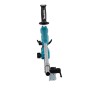 Makita 191M27-0 strumento per la legatura delle barre di rinforzo