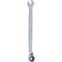 KS Tools 503.4643 chiave inglese combinata