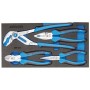 Gedore 2309025 pinza