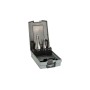 Bosch 2 608 588 069 punta per trapano Punta da trapano a cono 3 pz (2608588069)