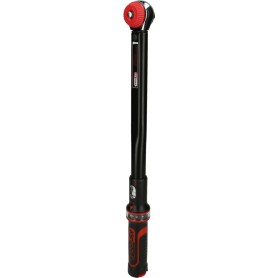KS Tools 516.1482 chiave dinamometrica Ft-lb, Nm