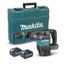 Makita HM001GM201 non classificato