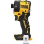 DEWALT DCF870NT-XJ Akku-Schlagschrauber (DCF870NT-XJ)