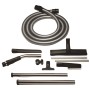 Makita P-73075 accessorio e ricambio per aspirapolvere