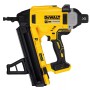 DeWALT DCN890N-XJ chiodatrice e pistola pinzatrice Batteria