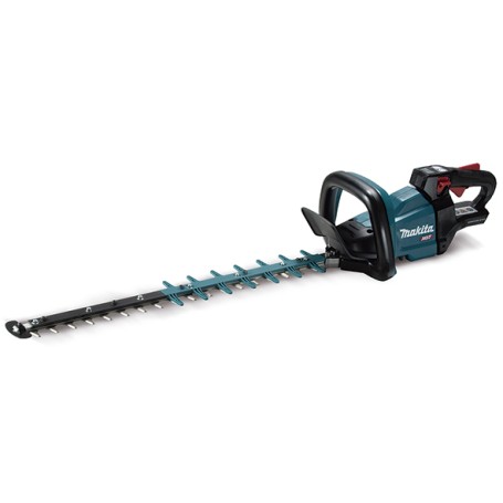 Makita UH004GZ non classificato