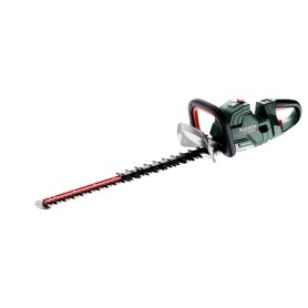 Metabo HS 18 LTX BL 65 Lama singola 4,2 kg (601723850)