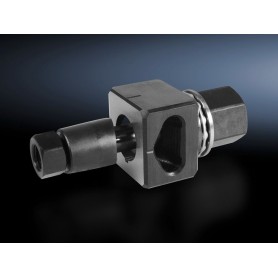 Rittal AS 4055.440 (4055440)