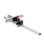 Metabo 628900000 parte e accessorio per seghe da banco