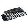 Bahco 1931Z/12T chiave a forchetta