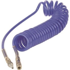 3M Spiralschlauch 7,5m zu 3M-AirCare/Flowstream (7000042678)