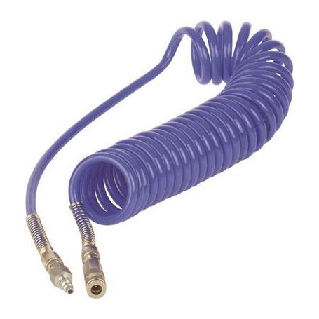 3M Spiralschlauch 7,5m zu 3M-AirCare/Flowstream (7000042678)