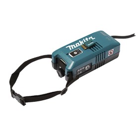Makita 199773-1 non classificato