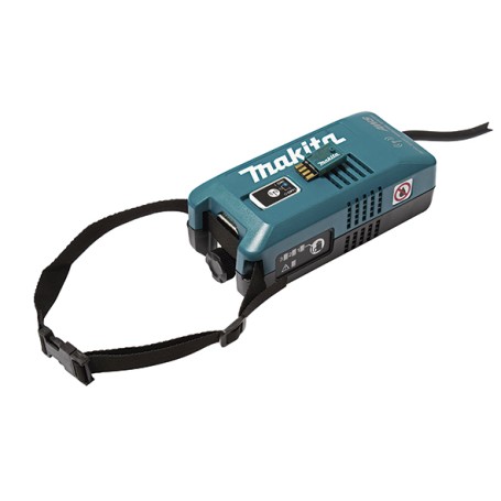 Makita 199773-1 non classificato