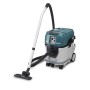 Makita VC006GMZ01 non classificato