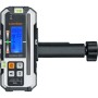 Laserliner SensoMaster M350 Nero (028.85)