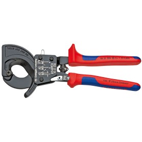 Knipex 95 31 250 pinza Pinze per taglio laterale (9531250)