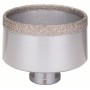 Bosch 2 608 587 135 sega per trapano (2608587135)