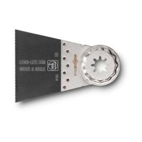 FEIN 63502161240 accessorio per apparato multifunzione Lama per sega